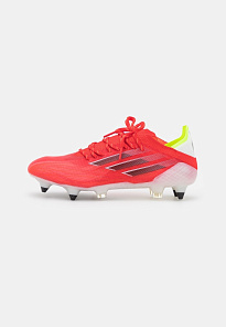Фото № 1 с приближением к товару «‎Adidas X SG »