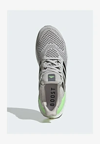 Фото № 3 с приближением к товару «‎ULTRABOOST 1.0»