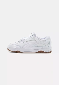 Фото № 1 с приближением к товару «‎Кроссовки Puma SPPU115O0MG-A11-N»