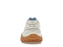 Фото № 2 с приближением к товару «‎adidas Retropy E5 W.R.P.»