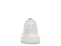 Фото № 2 с приближением к товару «‎Nike Air Force 1 Low '07 SE»