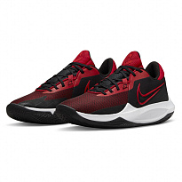 Фото № 2 с приближением к товару «‎Nike Precision 6»