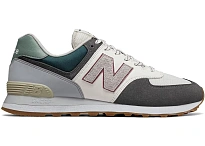 Фото № 1 с приближением к товару «‎New Balance 574»