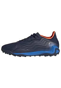 Фото № 1 с приближением к товару «‎Adidas Copa Sense»