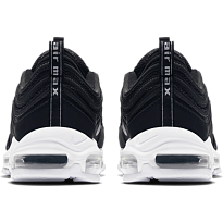 Фото № 5 с приближением к товару «‎Nike Air Max 97»