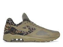 Фото № 1 с приближением к товару «‎Nike Air Max 180 Germany Camo»