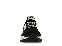 Фото № 2 с приближением к товару «‎New Balance 57/40»