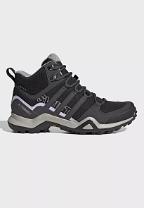 Фото № 1 с приближением к товару «‎TERREX SWIFT R2 MID GORE-TEX»