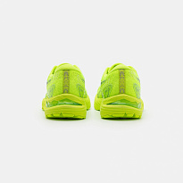 Фото № 3 с приближением к товару «‎Asics Gel Cumulus 23 Lite Show»