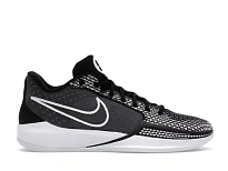 Фото № 1 с приближением к товару «‎Nike Sabrina 1 TB»