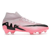 Фото № 1 с приближением к товару «‎Nike Zoom Mercurial Superfly 9 Pro FG»