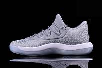 Фото № 1 с приближением к товару «‎Nike Air Jordan Super.fly 2017 Camo »