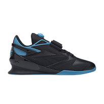 Фото № 1 с приближением к товару «‎Reebok Legacy Lifter 3 Shaq Attaq»