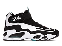 Фото № 1 с приближением к товару «‎Nike Air Griffey Max 1 Fresh Water (2009)»