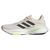 Фото № 1 с приближением к товару «‎Adidas Solarglide 5 Neutral Shoes»