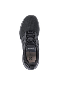 Фото № 2 с приближением к товару «‎Adidas Racer »