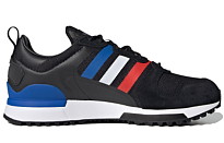 Фото № 2 с приближением к товару «‎adidas originals Zx 700 HD Black»