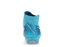 Фото № 4 с приближением к товару «‎Nike Phantom Luna 2 Elite FG»