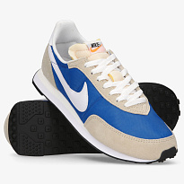Фото № 4 с приближением к товару «‎Nike Waffle Trainer 2»