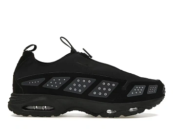 Nike Air Max Sunder - 1