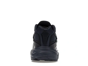 Reebok Premier Road Modern - 4