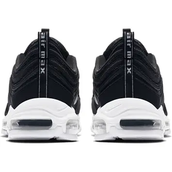 Nike Air Max 97 - 5