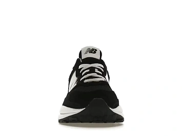 New Balance 57/40 - 2