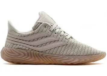 adidas Sobakov Sesame (BB8079)
