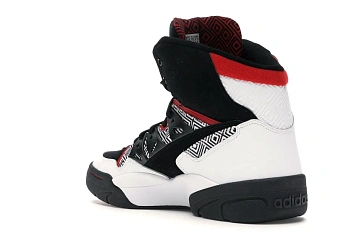 adidas Mutombo OG (2013) - 6