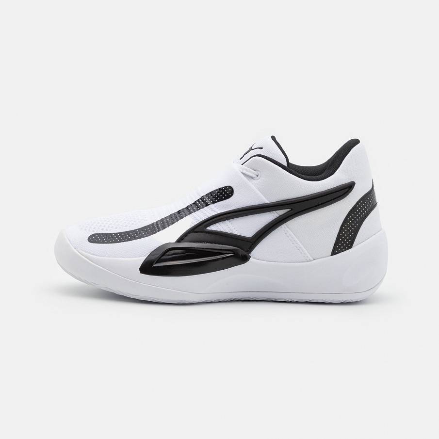 Фото № 1 с приближением к товару «‎Puma Rise Nitro»