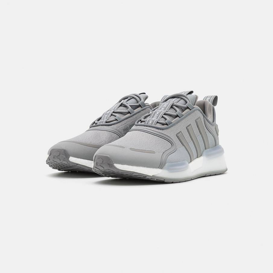 Фото № 2 с приближением к товару «‎Adidas Nmd_v3 »