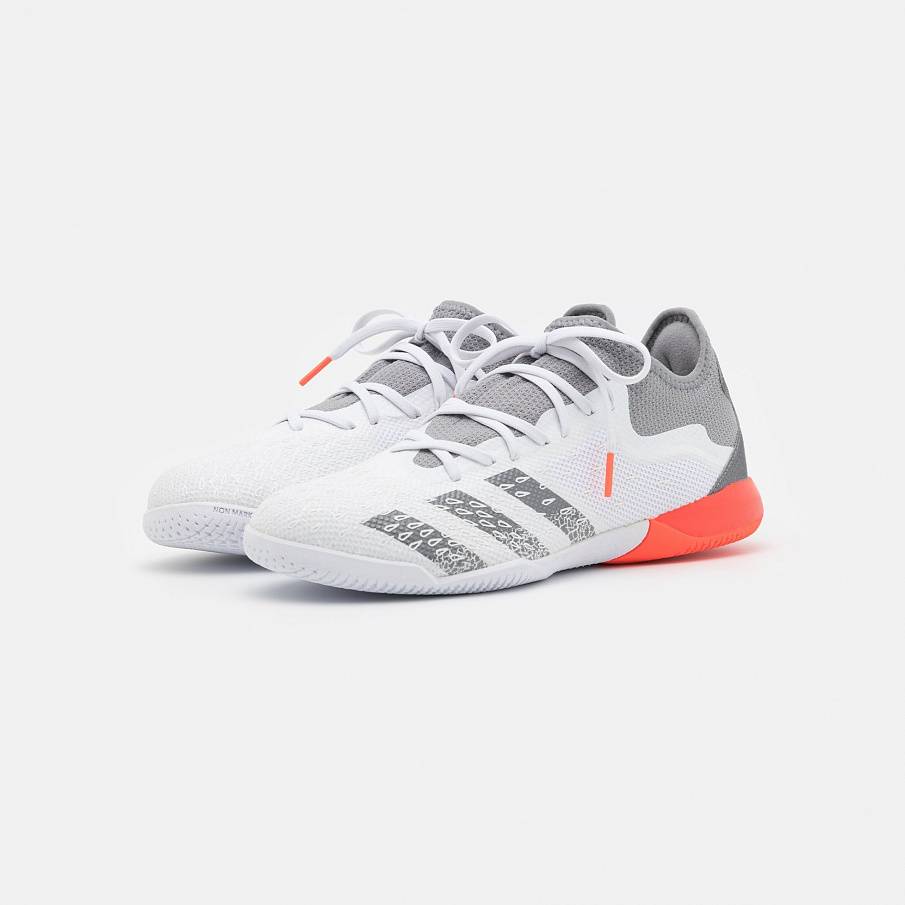 Фото № 2 с приближением к товару «‎Adidas Freak .3 In »