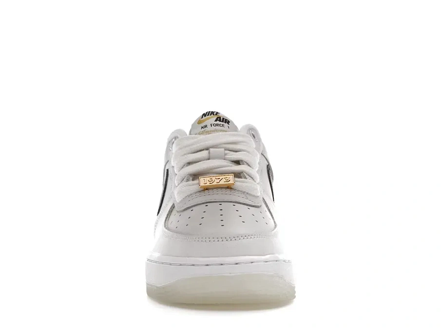 Фото № 2 с приближением к товару «‎Nike Air Force 1 Low '07»