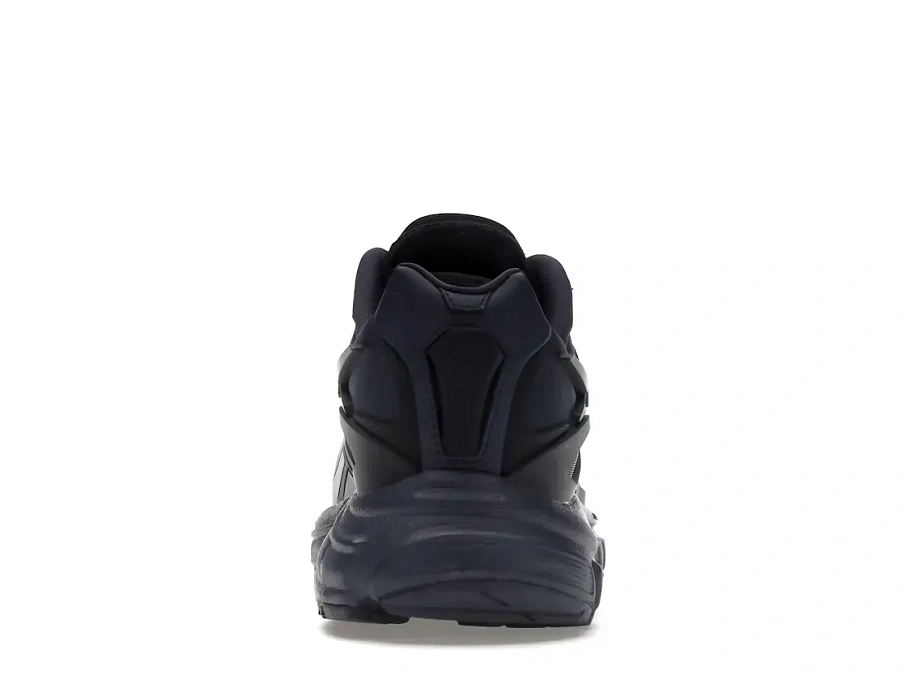 Фото № 4 с приближением к товару «‎Reebok Premier Road Modern»