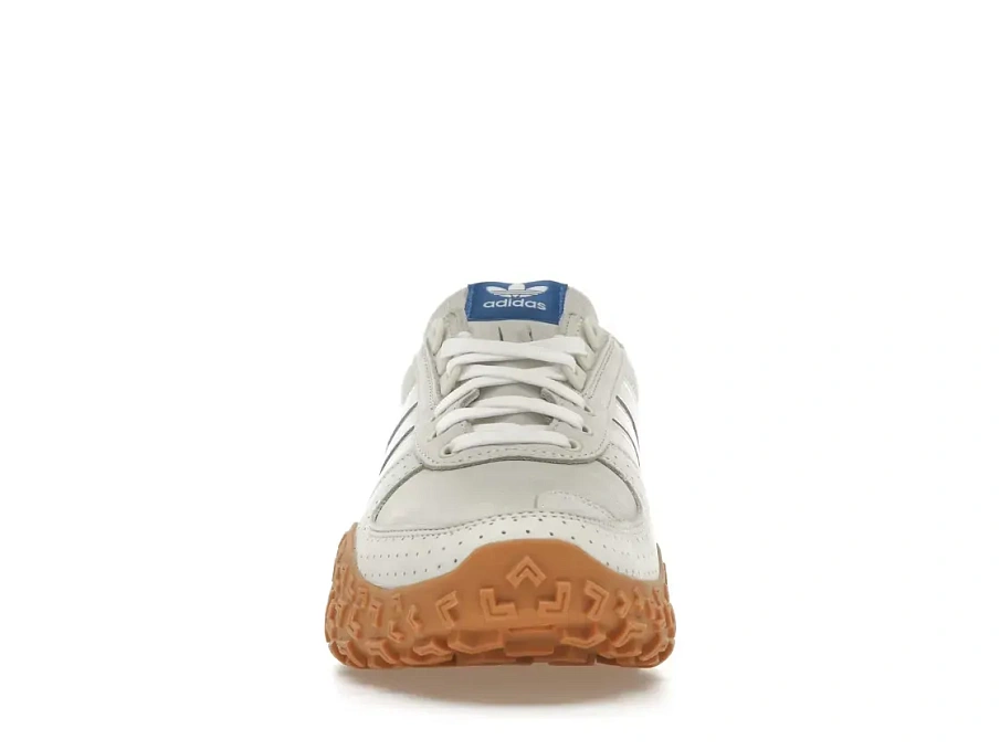 Фото № 2 с приближением к товару «‎adidas Retropy E5 W.R.P.»