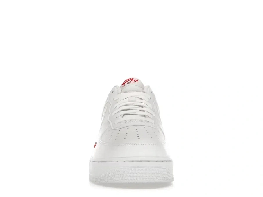 Фото № 2 с приближением к товару «‎Nike Air Force 1 Low '07 SE»