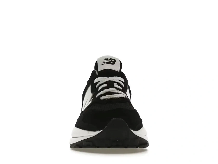 Фото № 2 с приближением к товару «‎New Balance 57/40»
