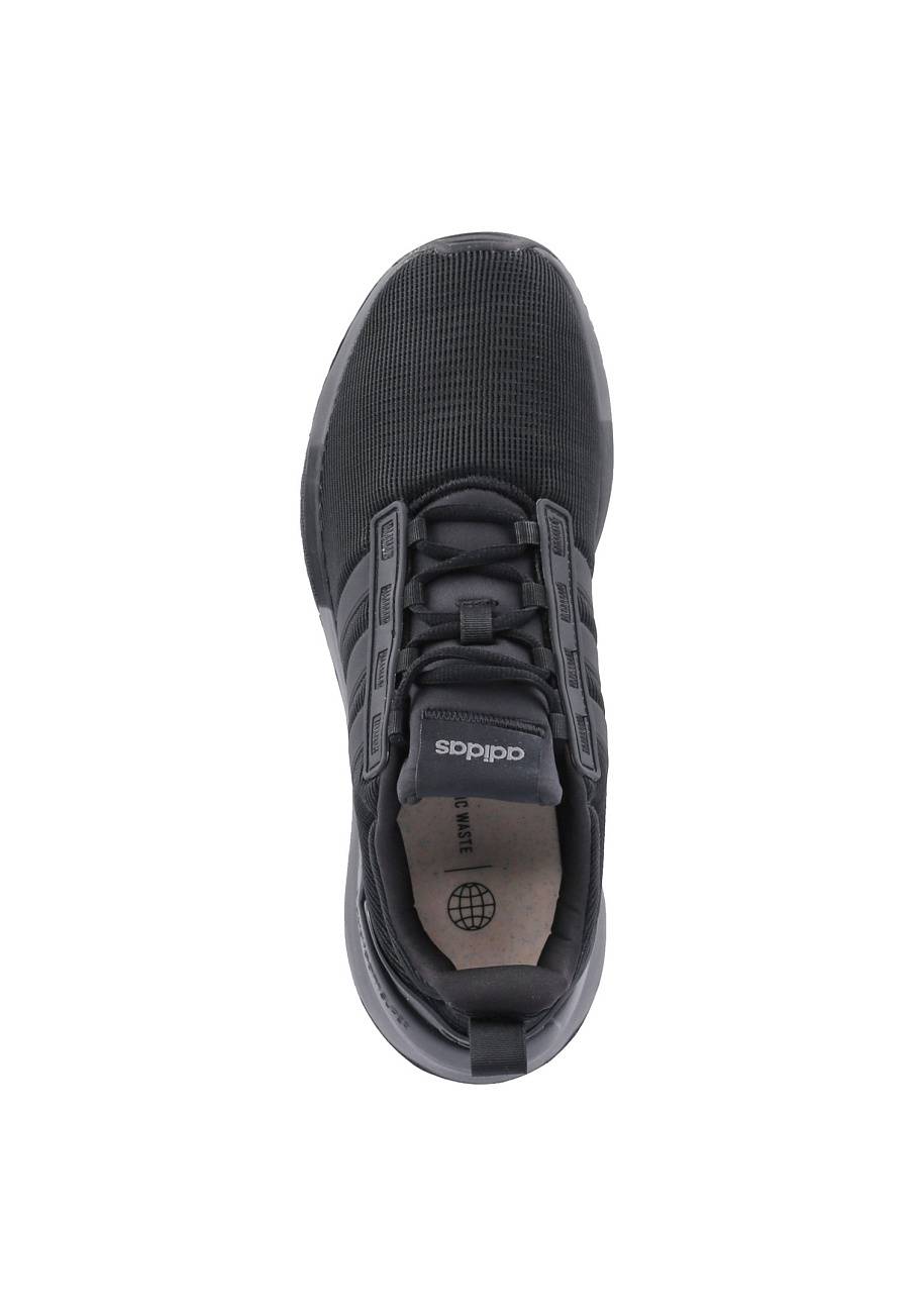 Фото № 2 с приближением к товару «‎Adidas Racer »
