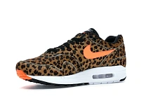Фото № 3 с приближением к товару «‎Nike Air Max 1 Atmos Animal 3.0 Leopard»