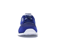 Фото № 2 с приближением к товару «‎Reebok Classic Nylon»