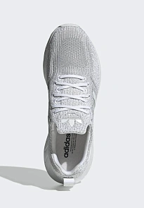Фото № 3 с приближением к товару «‎Кроссовки Adidas ad115o16d-a12-n»