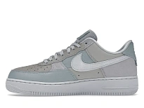 Фото № 3 с приближением к товару «‎Nike Air Force 1 Low NH1 Be Kind »