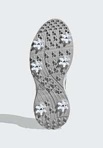 Фото № 5 с приближением к товару «‎Adidas Tech Response»