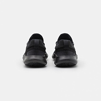 Фото № 3 с приближением к товару «‎Nike Free RN 5.0 2021»