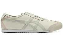 Фото № 1 с приближением к товару «‎Onitsuka Tiger Mexico 66»