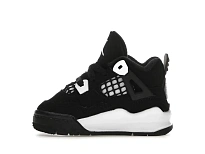 Фото № 3 с приближением к товару «‎Jordan 4 Retro»