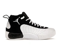 Фото № 1 с приближением к товару «‎Jordan Jumpman Pro»