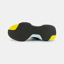 Фото № 4 с приближением к товару «‎Nike Zoomx Invincible FK 2 »
