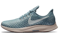 Фото № 1 с приближением к товару «‎Nike Wmns Air Zoom Pegasus 35 'Celestial Teal'»