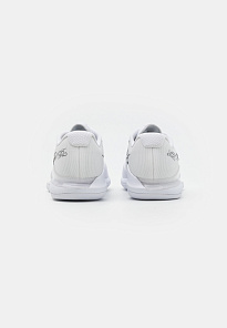 Фото № 3 с приближением к товару «‎Nike Air Zoom Vapor Pro Cpt»